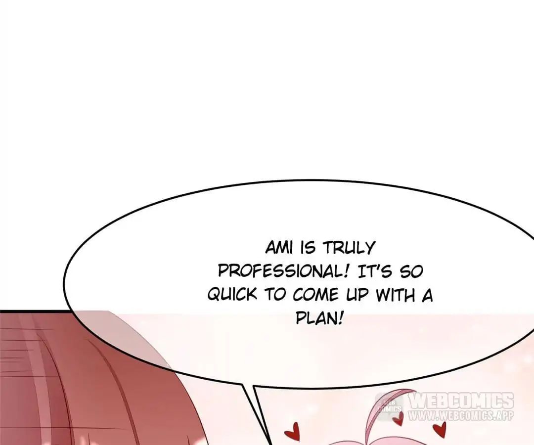 Page 102 of Chapter 16