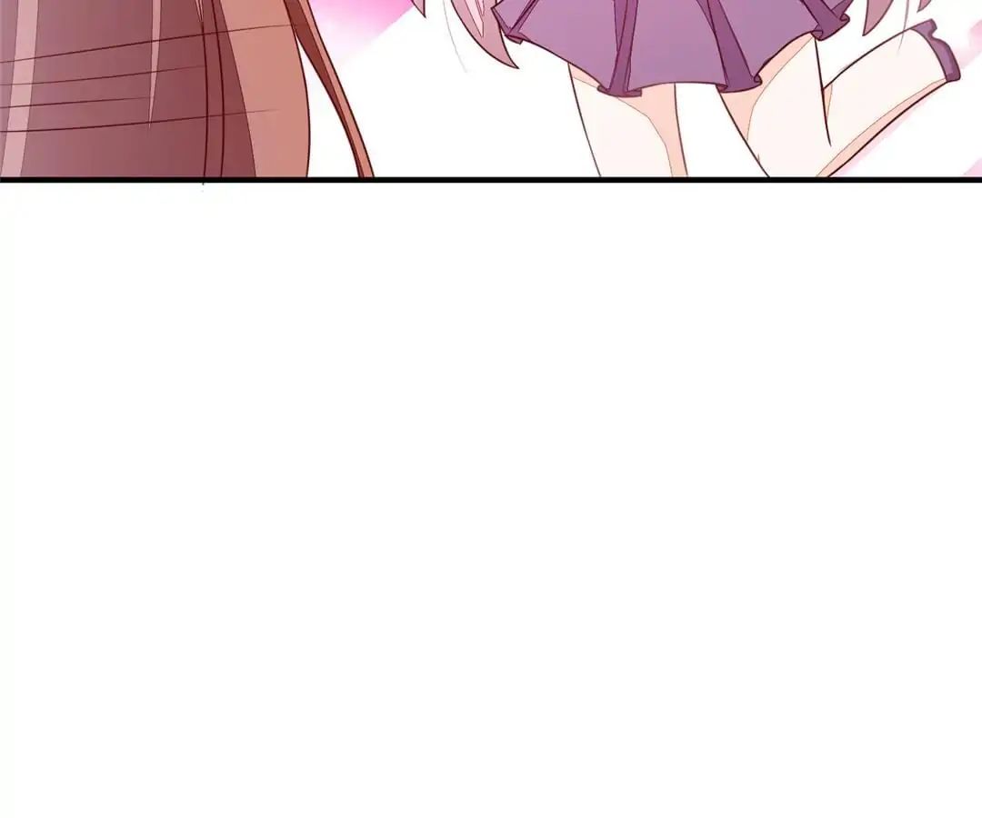 Page 104 of Chapter 16