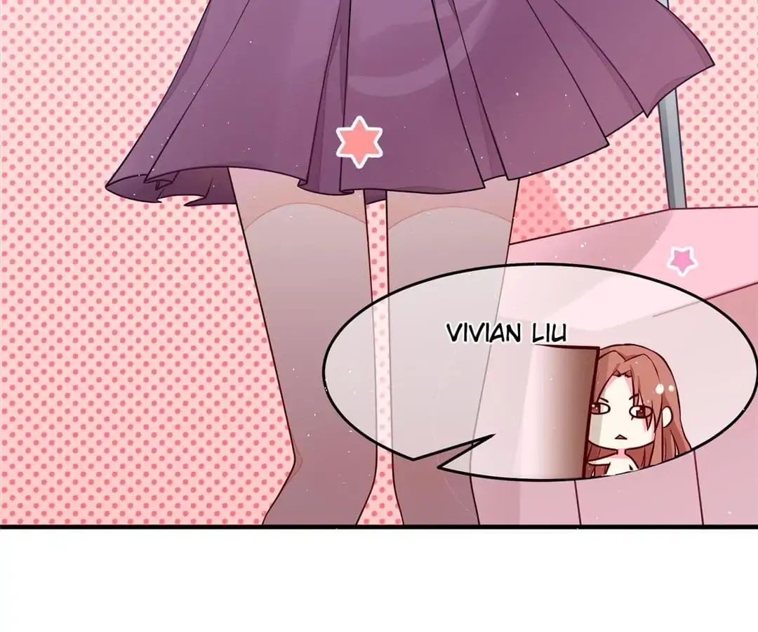 Page 12 of Chapter 16