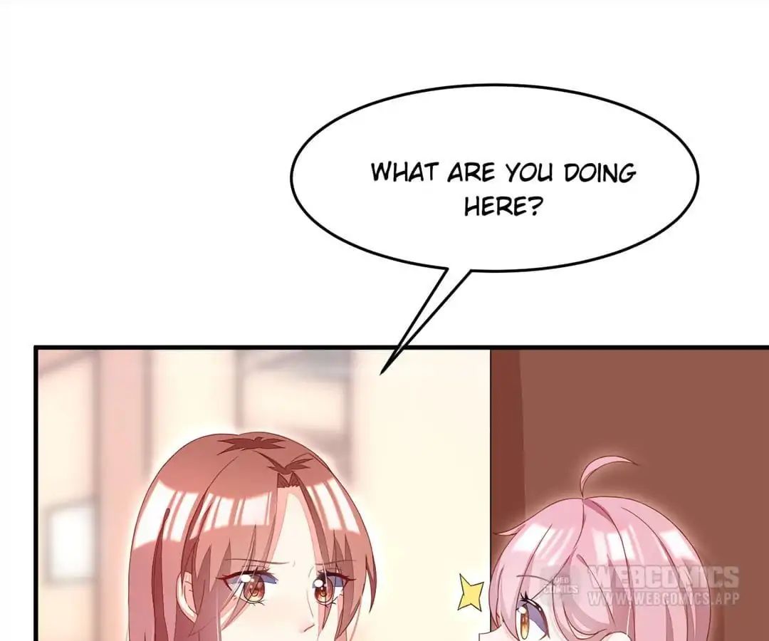 Page 13 of Chapter 16