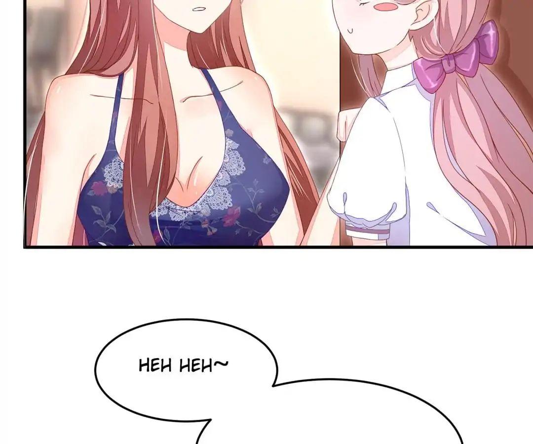 Page 14 of Chapter 16