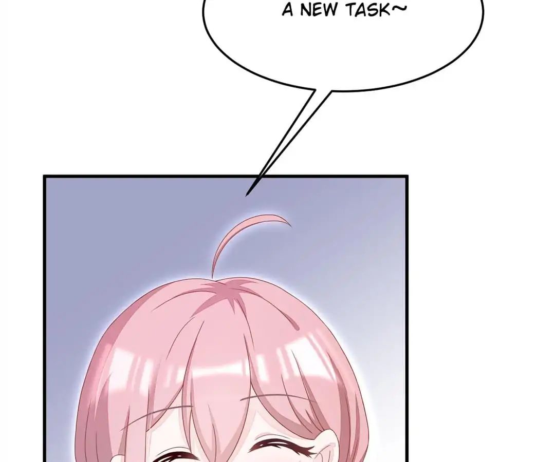 Page 15 of Chapter 16