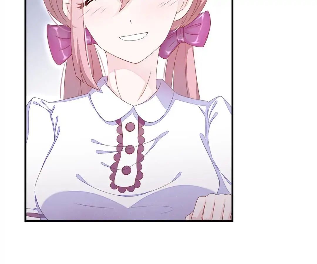 Page 16 of Chapter 16