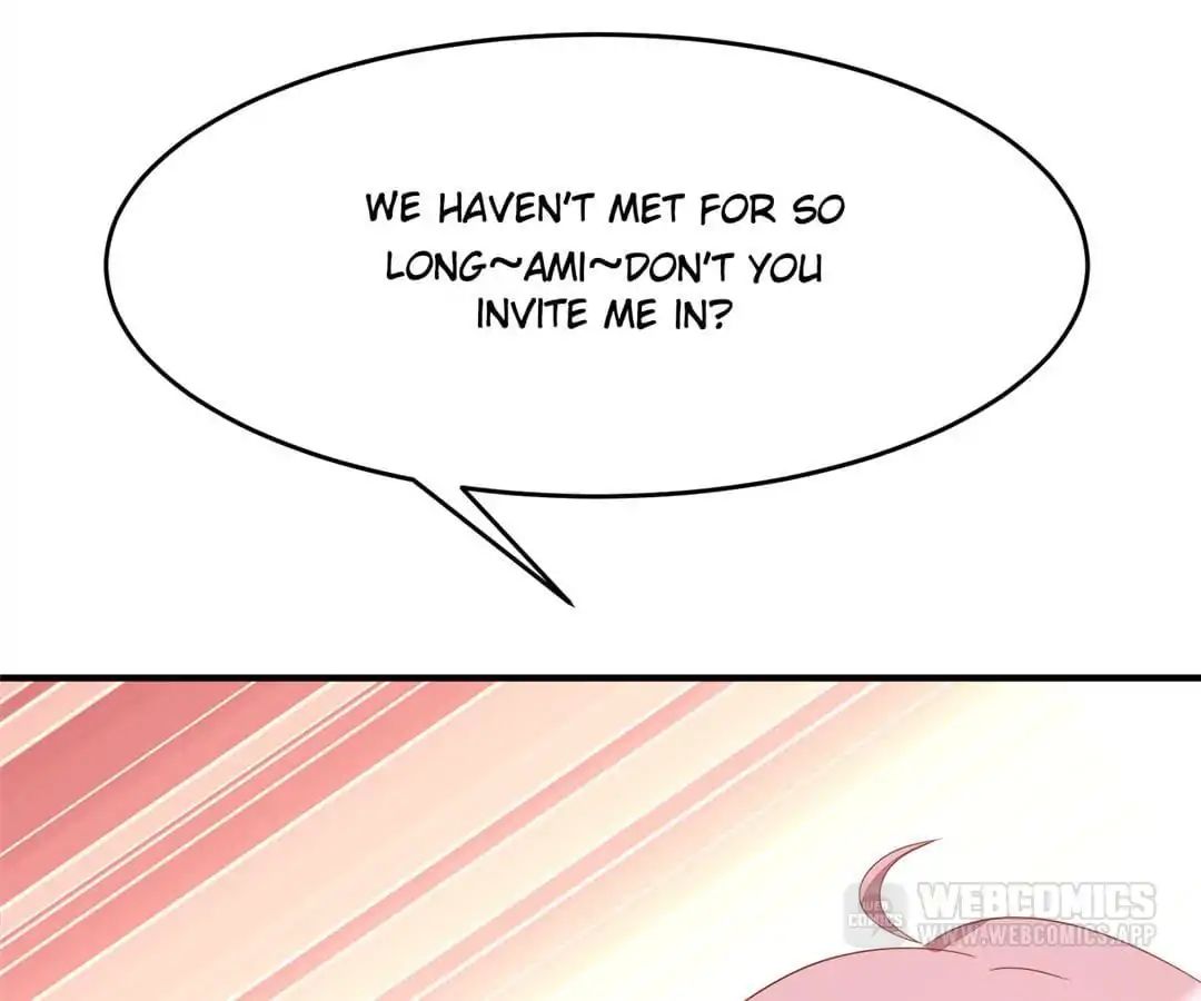 Page 17 of Chapter 16