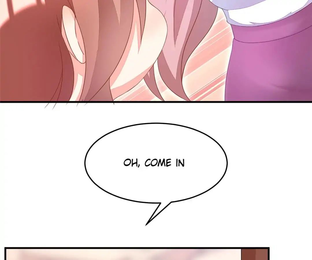 Page 19 of Chapter 16