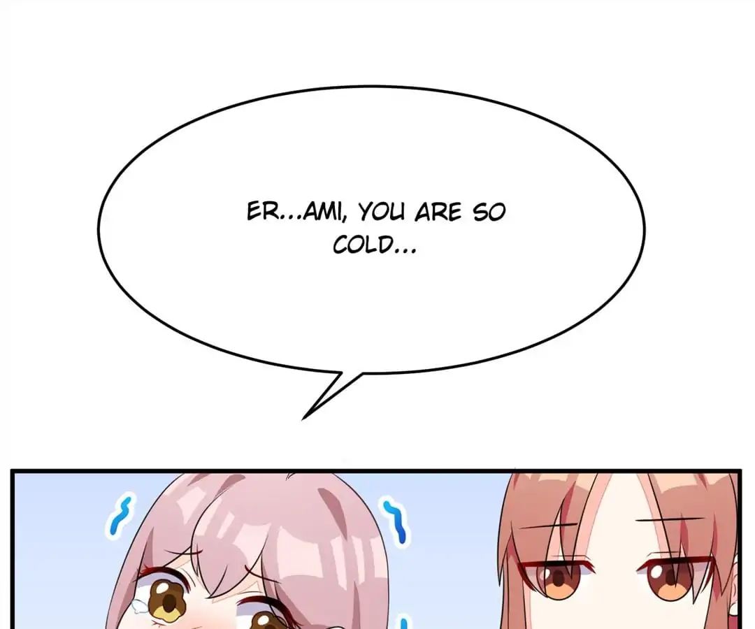 Page 21 of Chapter 16