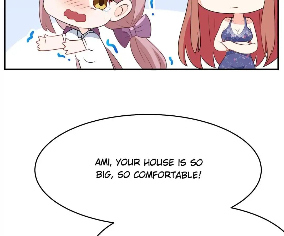Page 22 of Chapter 16