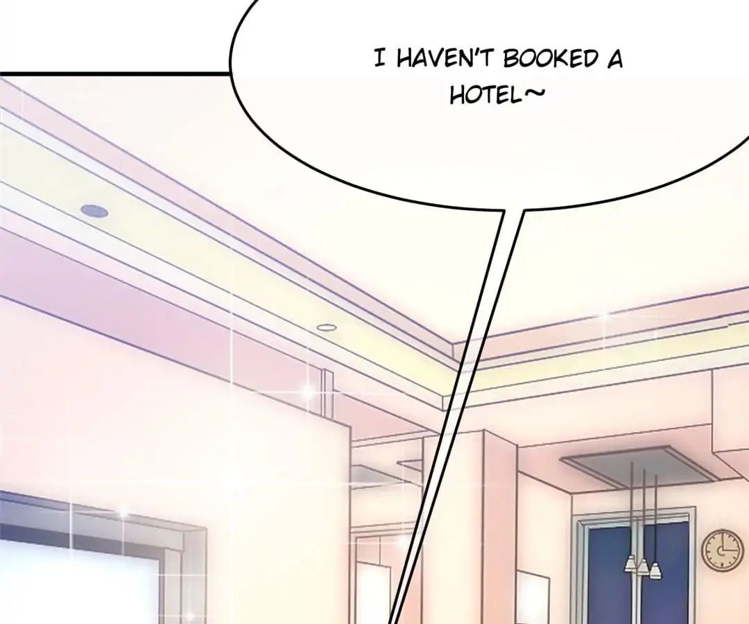 Page 23 of Chapter 16