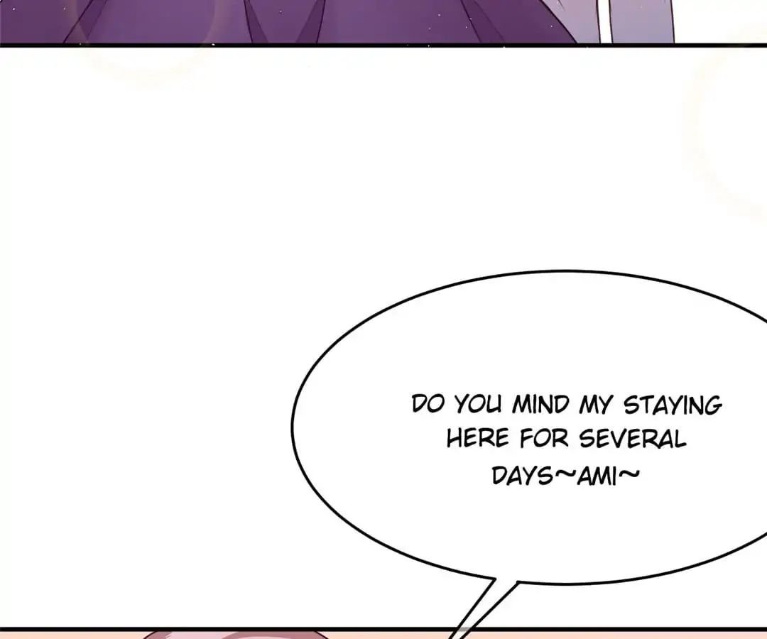 Page 26 of Chapter 16