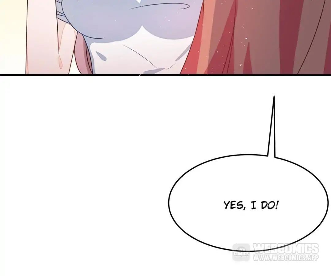 Page 28 of Chapter 16