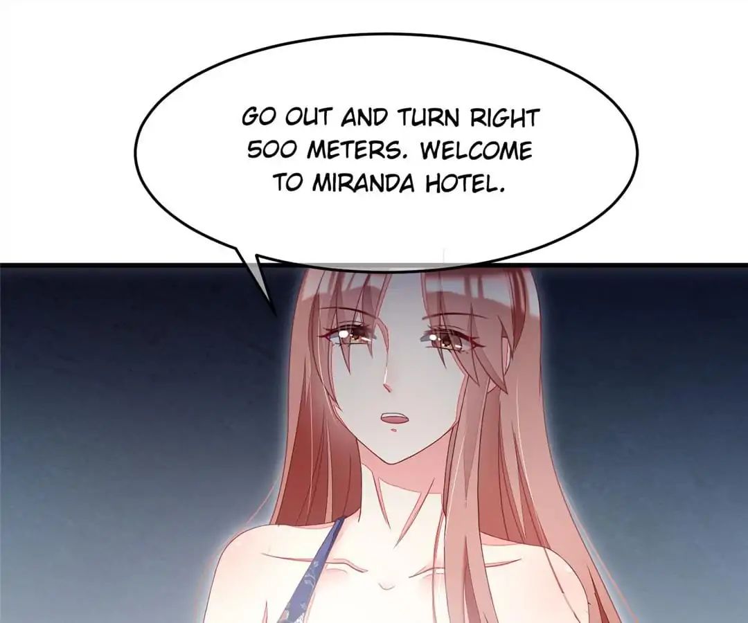 Page 29 of Chapter 16