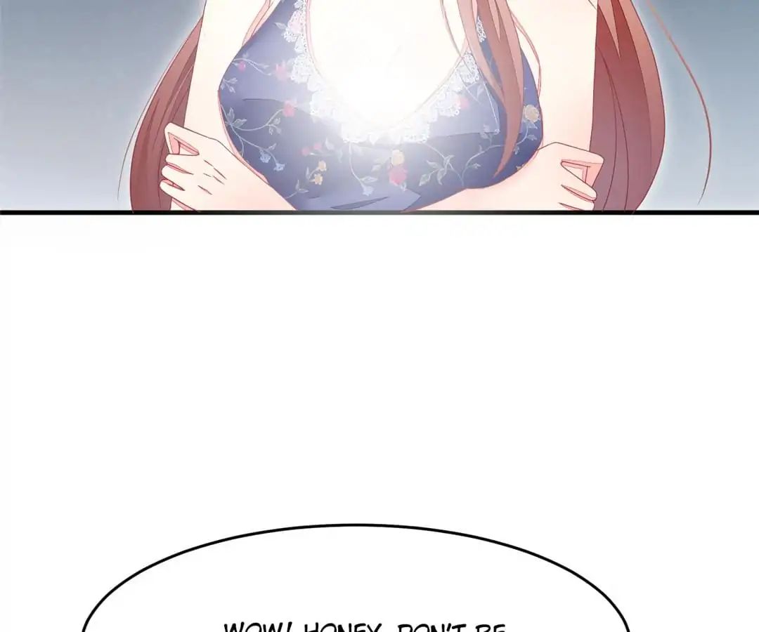 Page 30 of Chapter 16