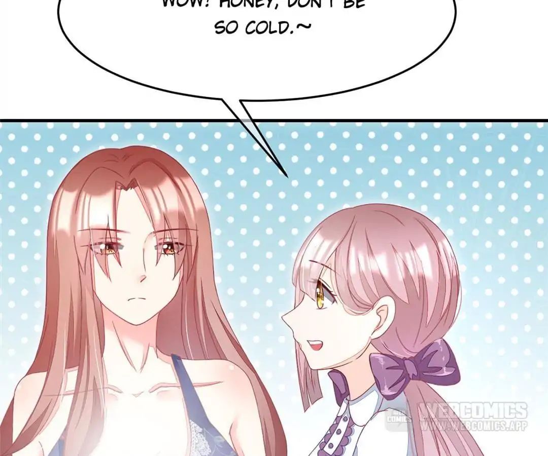 Page 31 of Chapter 16