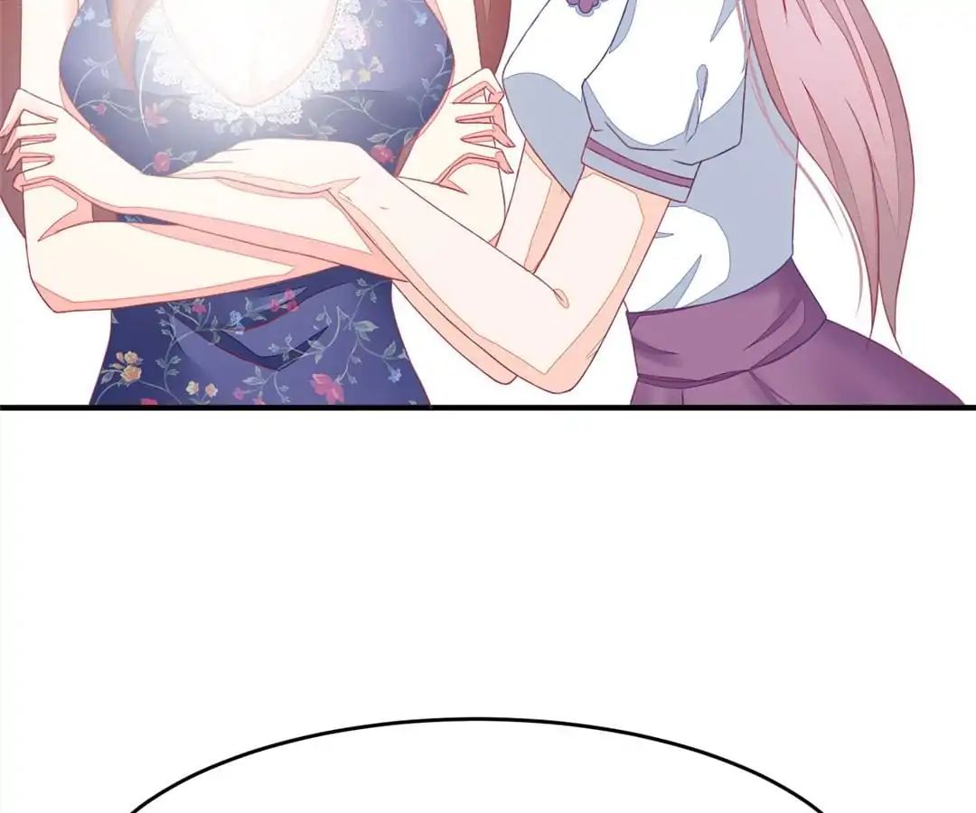 Page 32 of Chapter 16