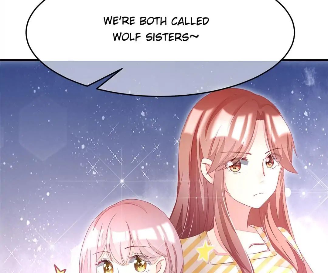 Page 33 of Chapter 16