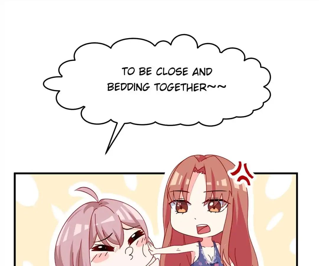 Page 37 of Chapter 16