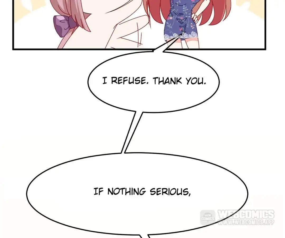 Page 38 of Chapter 16