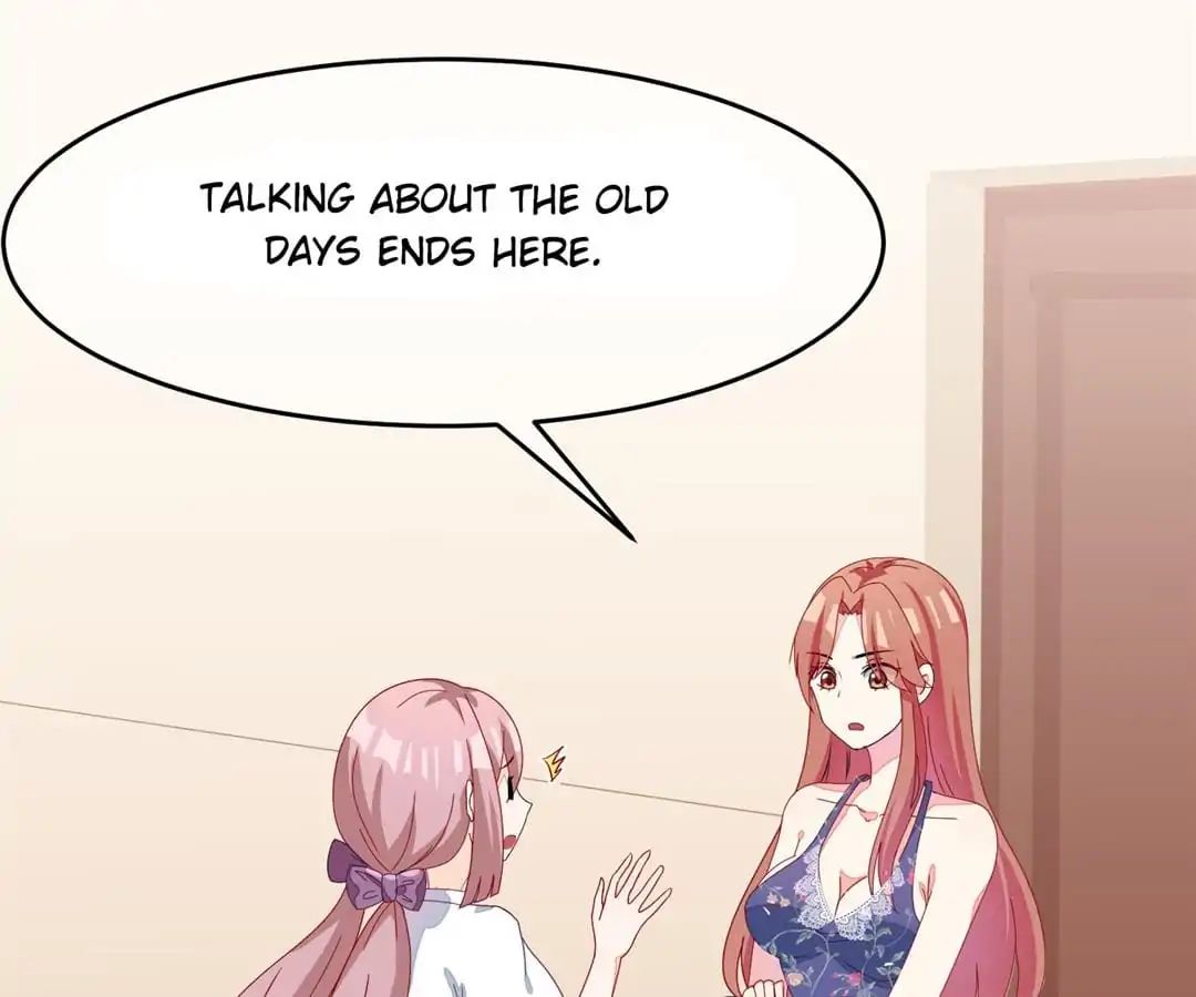 Page 40 of Chapter 16