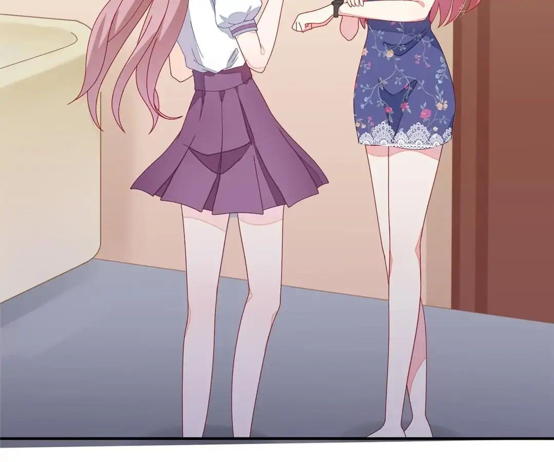 Page 41 of Chapter 16
