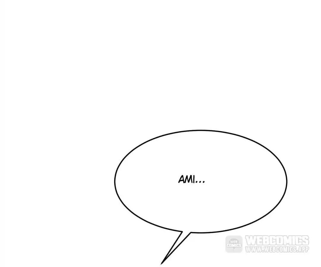 Page 42 of Chapter 16