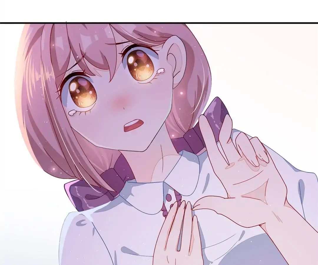 Page 43 of Chapter 16