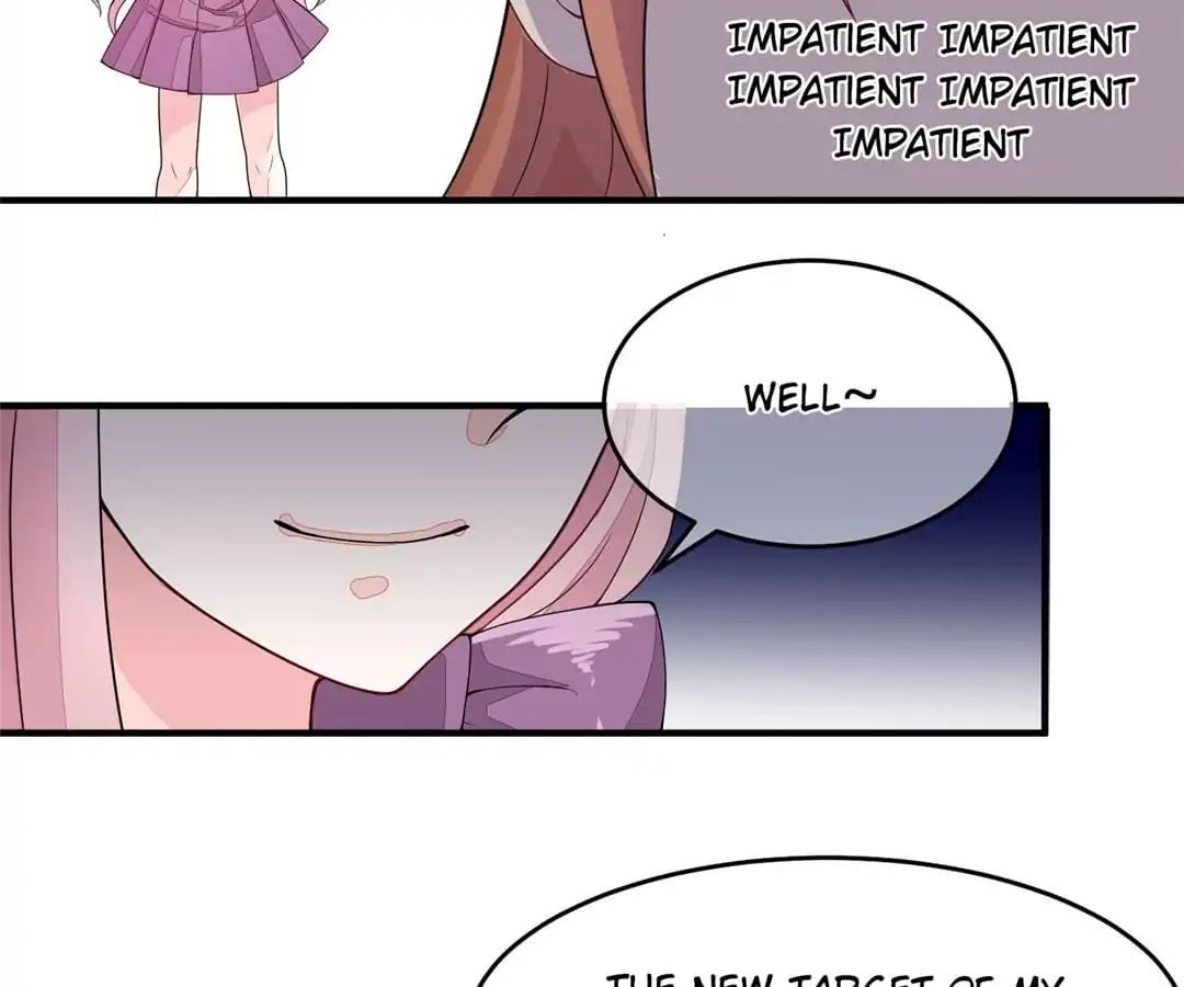 Page 46 of Chapter 16