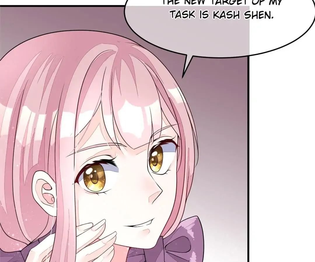 Page 47 of Chapter 16