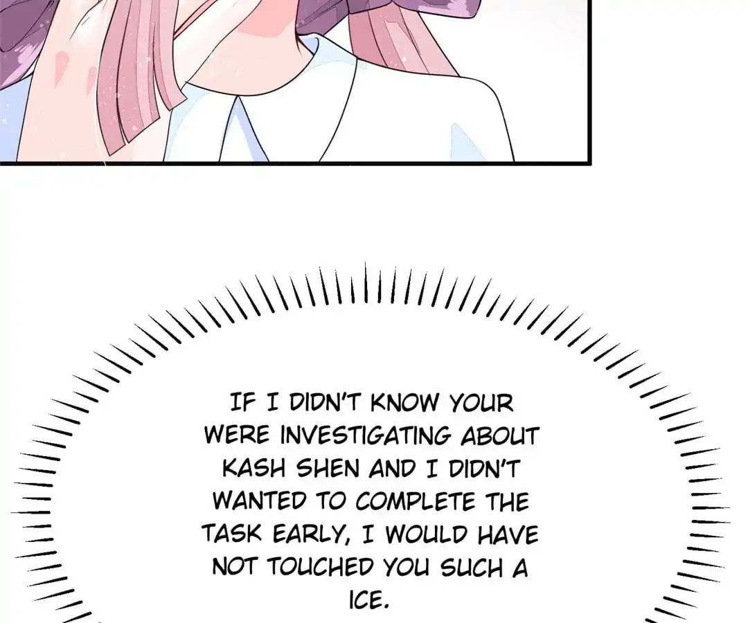 Page 48 of Chapter 16