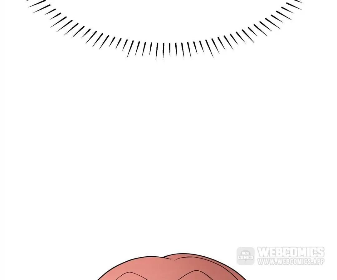 Page 49 of Chapter 16