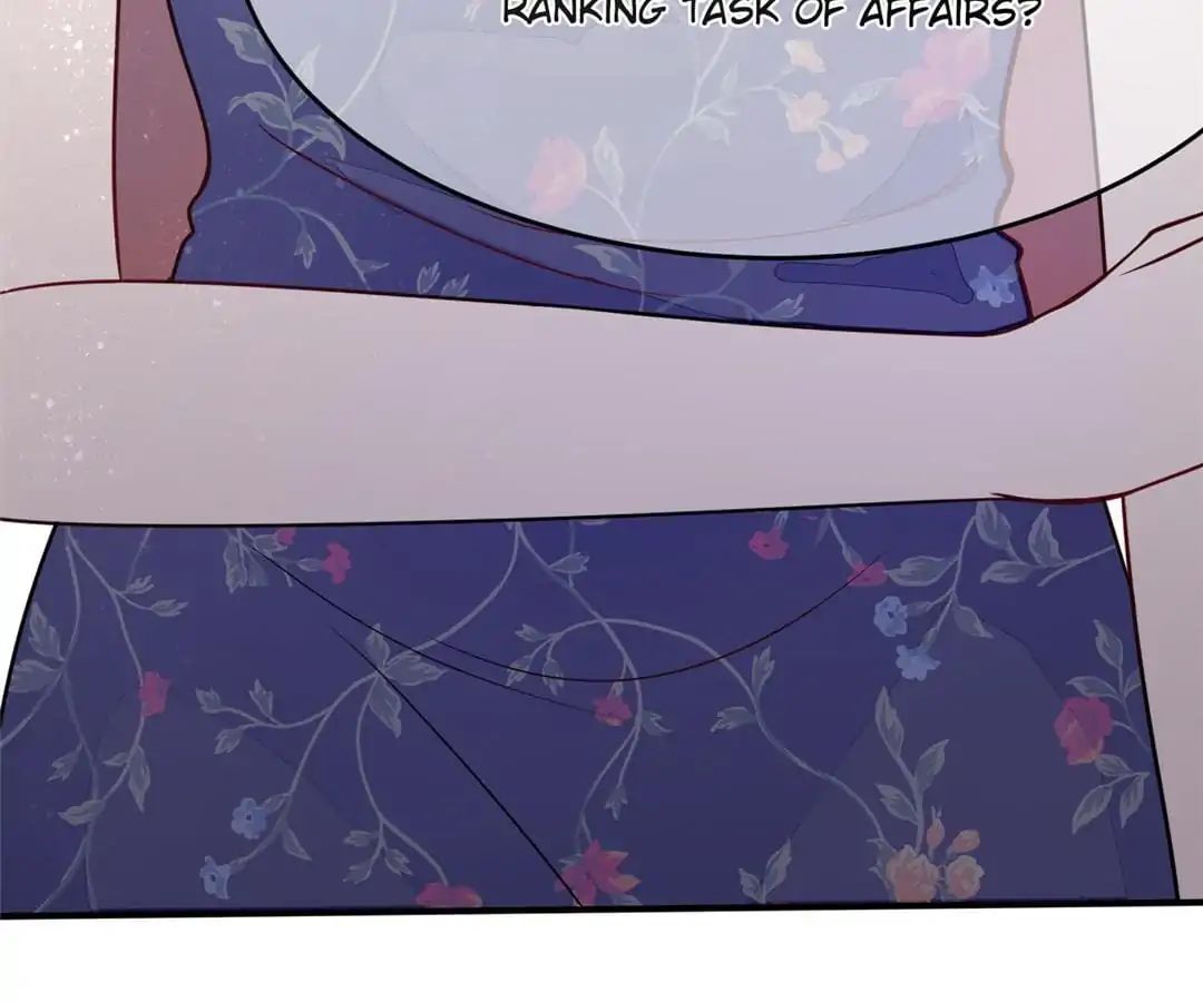 Page 52 of Chapter 16