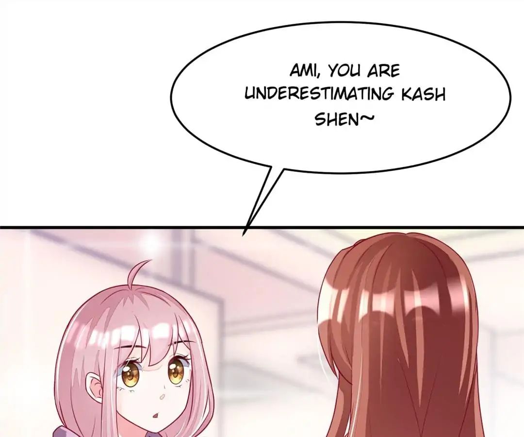Page 53 of Chapter 16