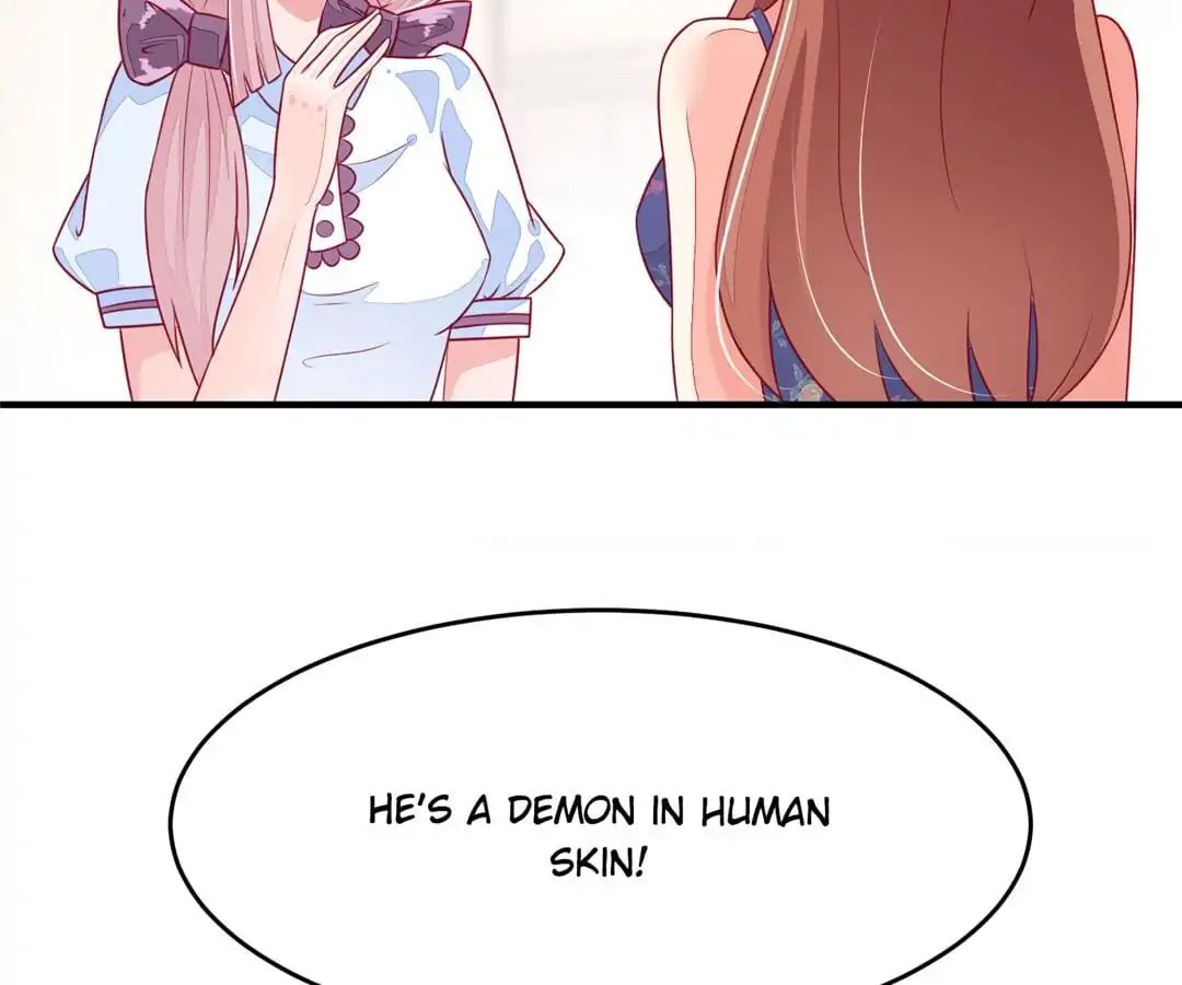 Page 54 of Chapter 16