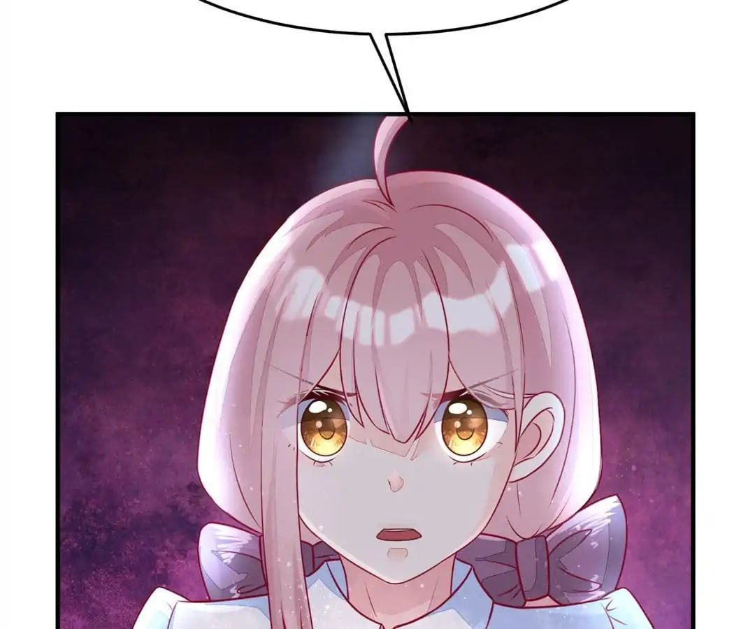 Page 55 of Chapter 16