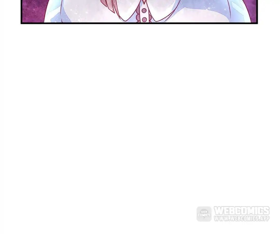 Page 56 of Chapter 16