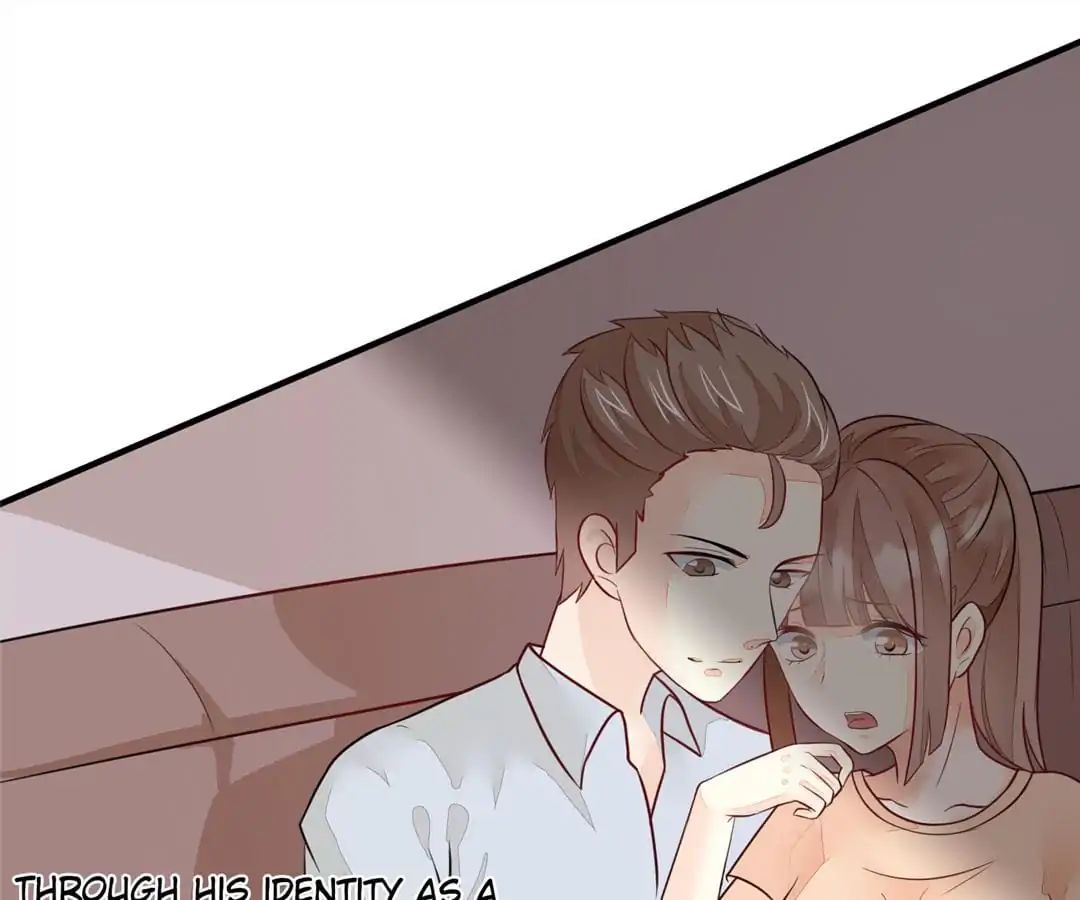 Page 57 of Chapter 16