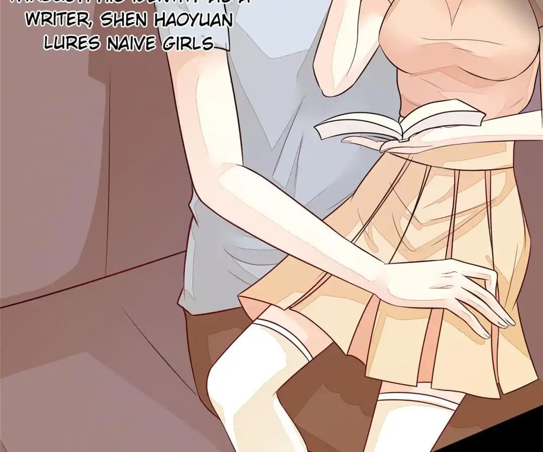 Page 58 of Chapter 16