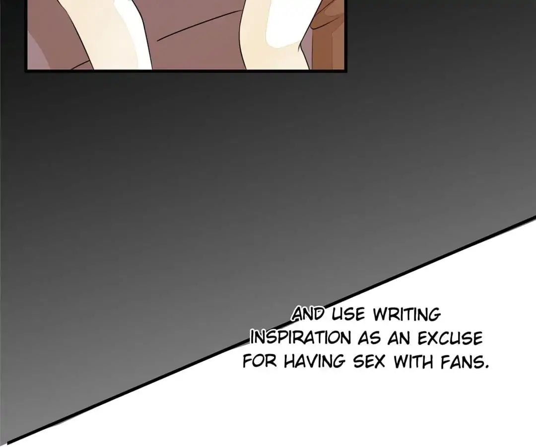 Page 60 of Chapter 16