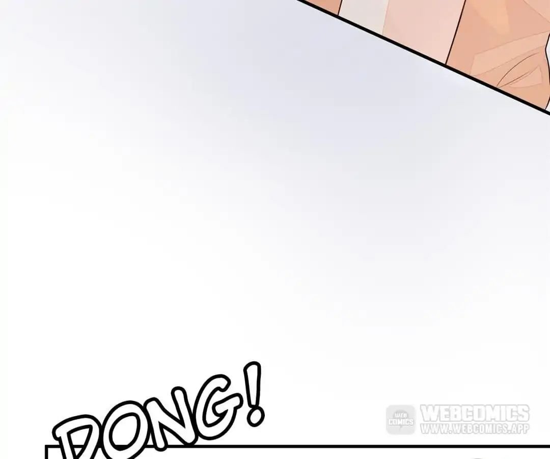 Page 63 of Chapter 16
