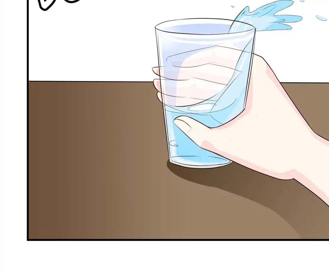 Page 64 of Chapter 16