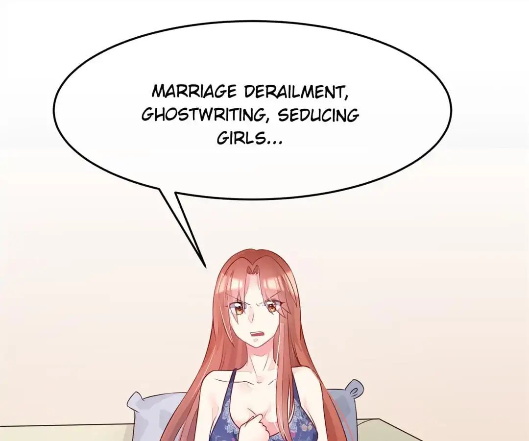 Page 65 of Chapter 16