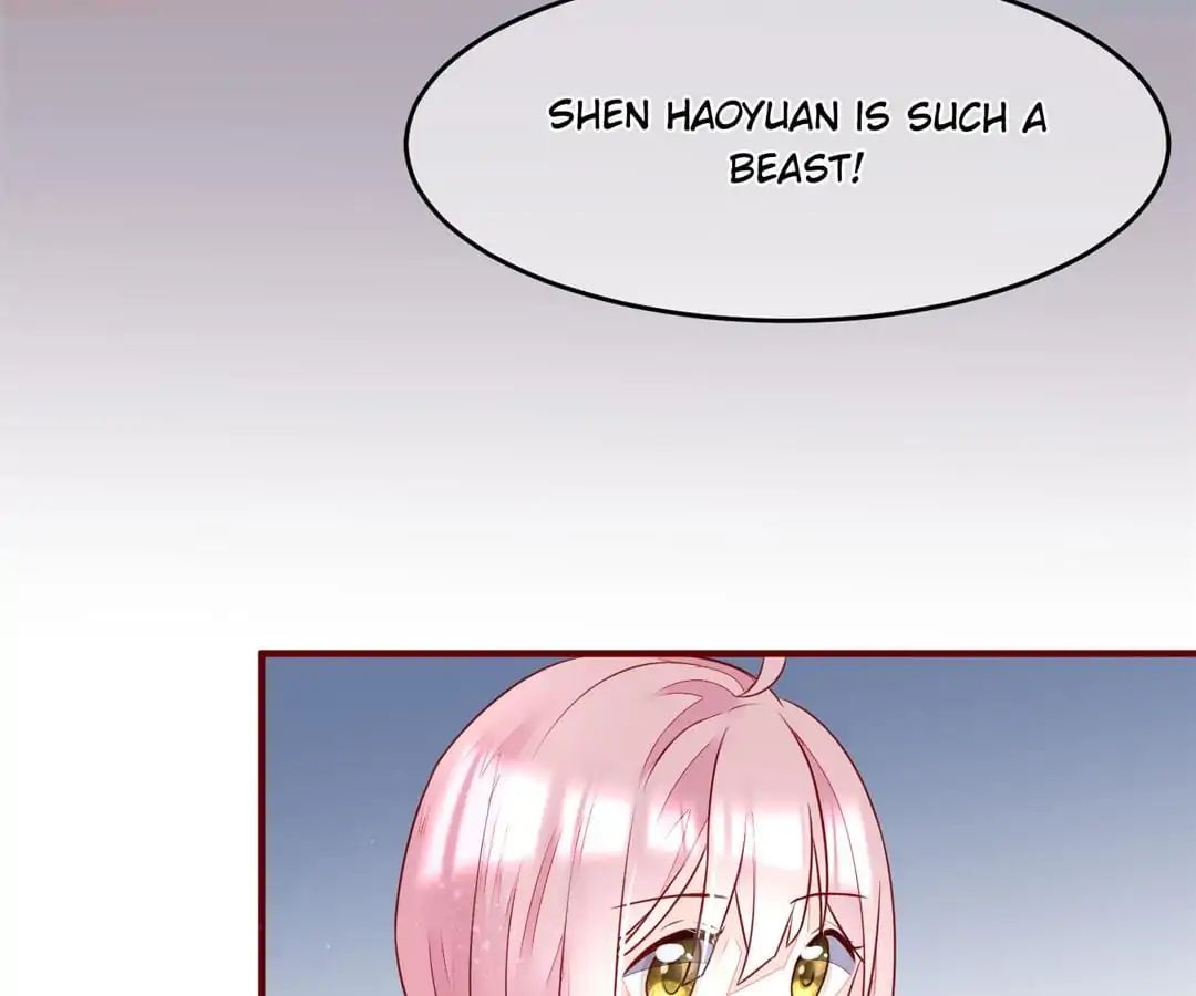 Page 67 of Chapter 16
