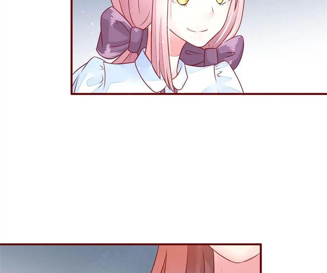 Page 68 of Chapter 16