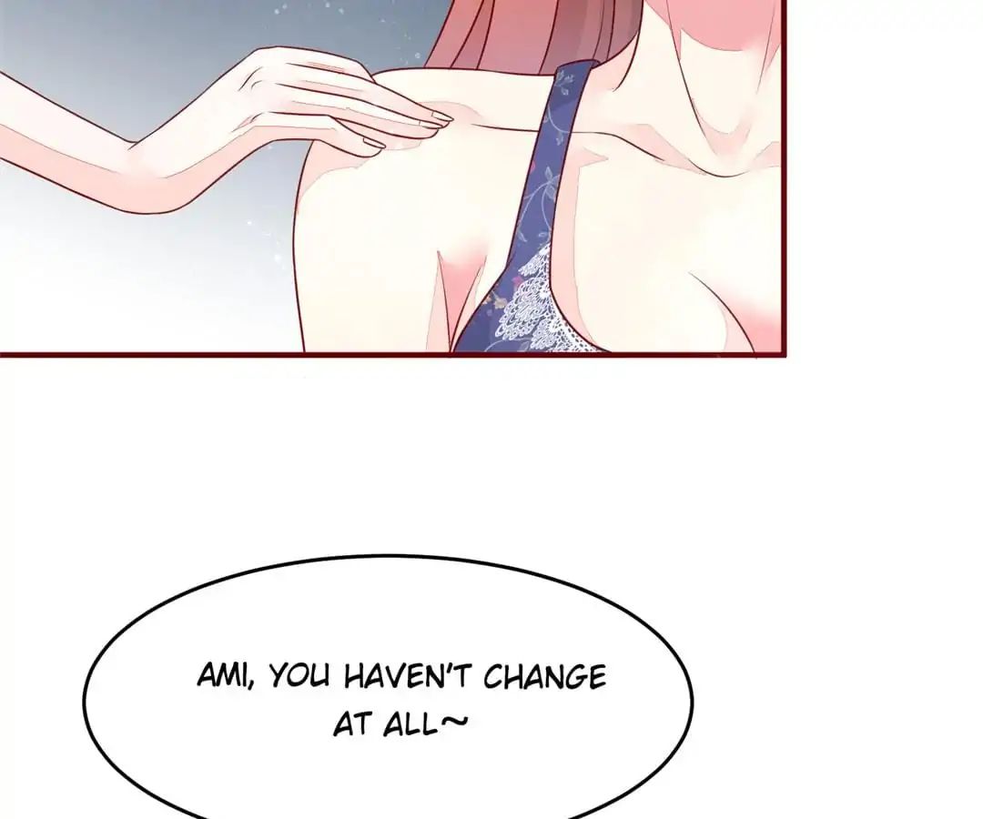 Page 69 of Chapter 16