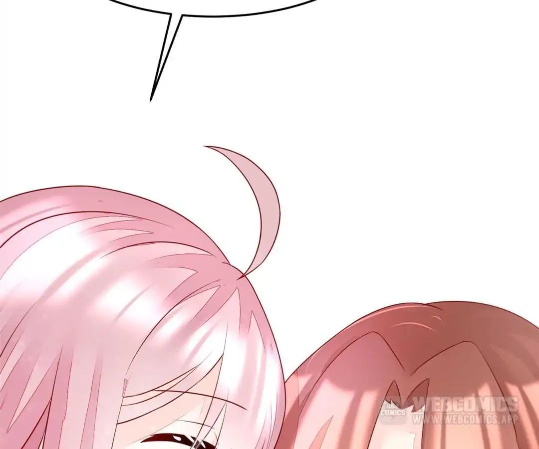Page 70 of Chapter 16