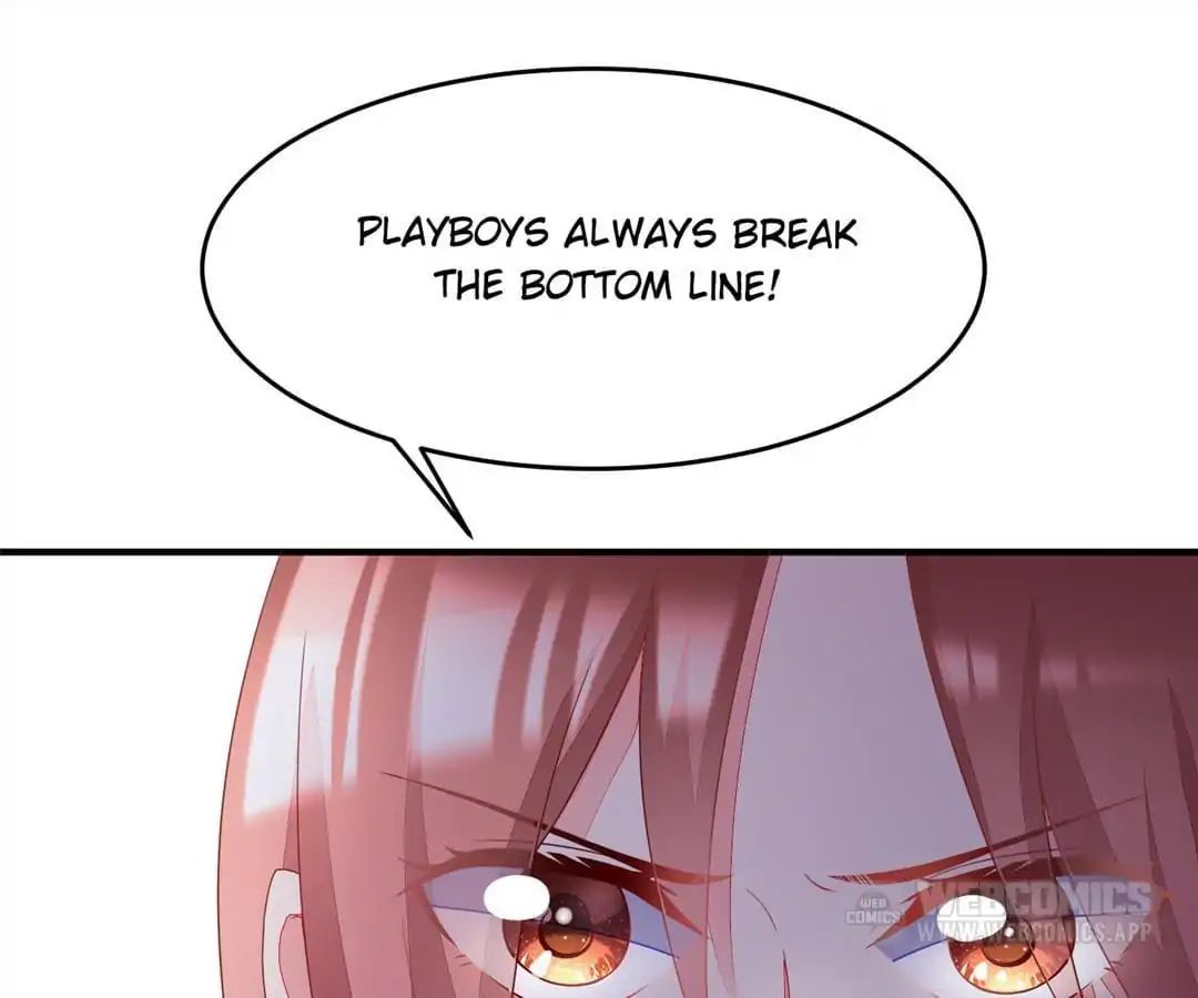 Page 73 of Chapter 16