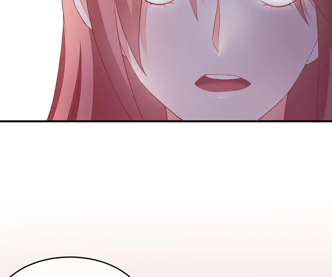 Page 74 of Chapter 16