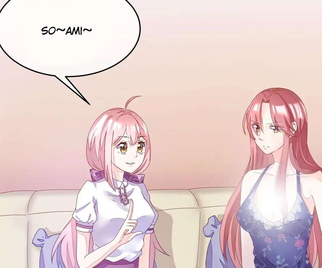 Page 75 of Chapter 16