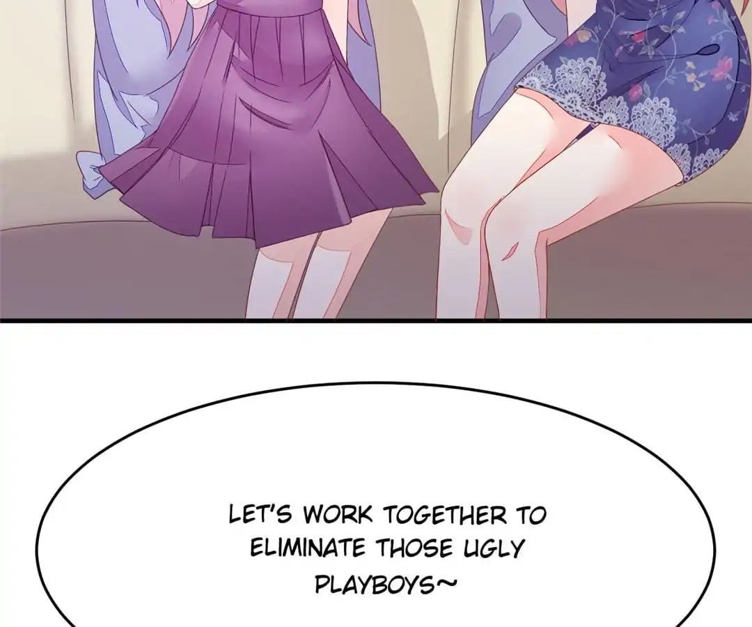 Page 76 of Chapter 16