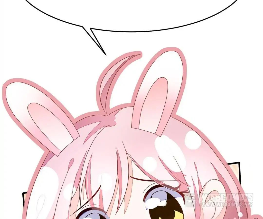 Page 77 of Chapter 16