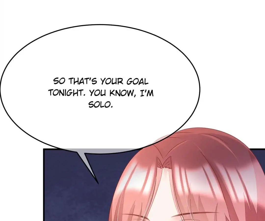 Page 79 of Chapter 16